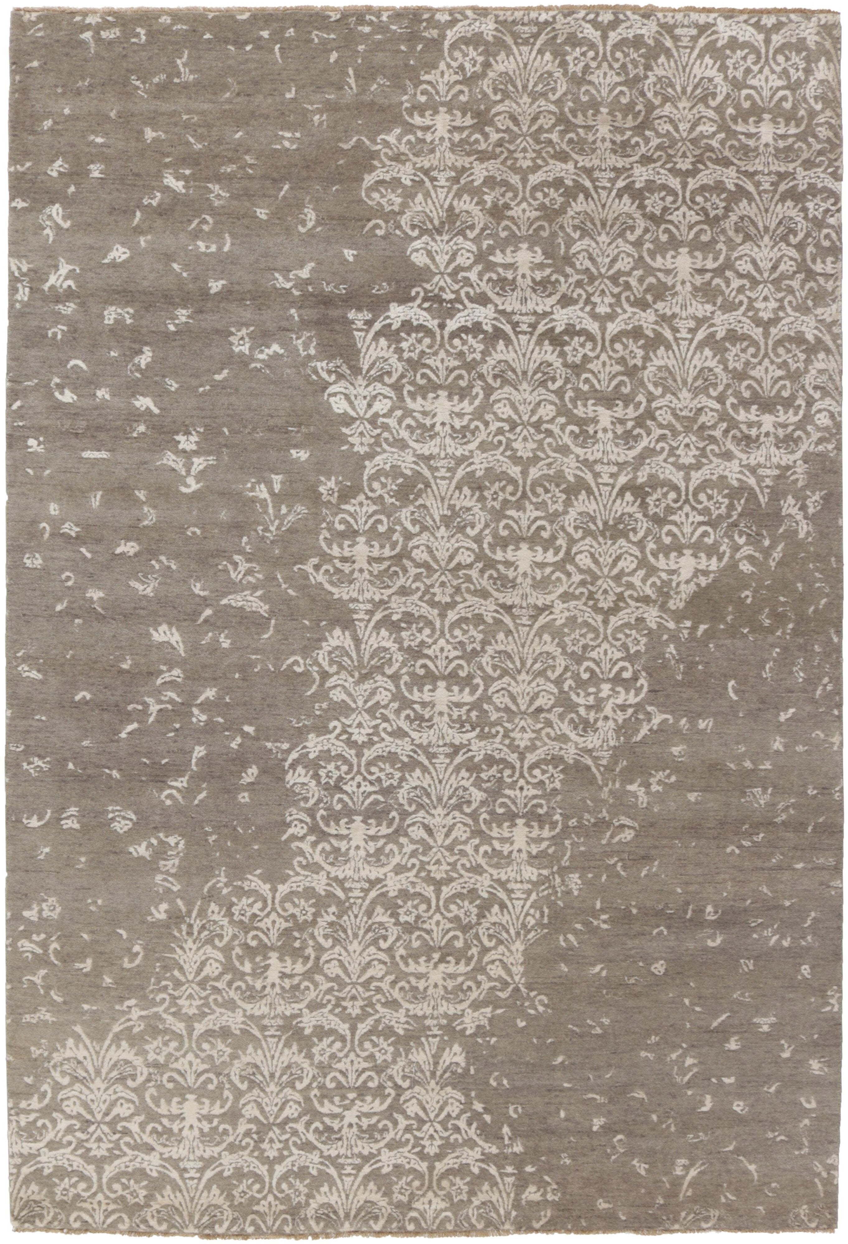 Damask 1340084
