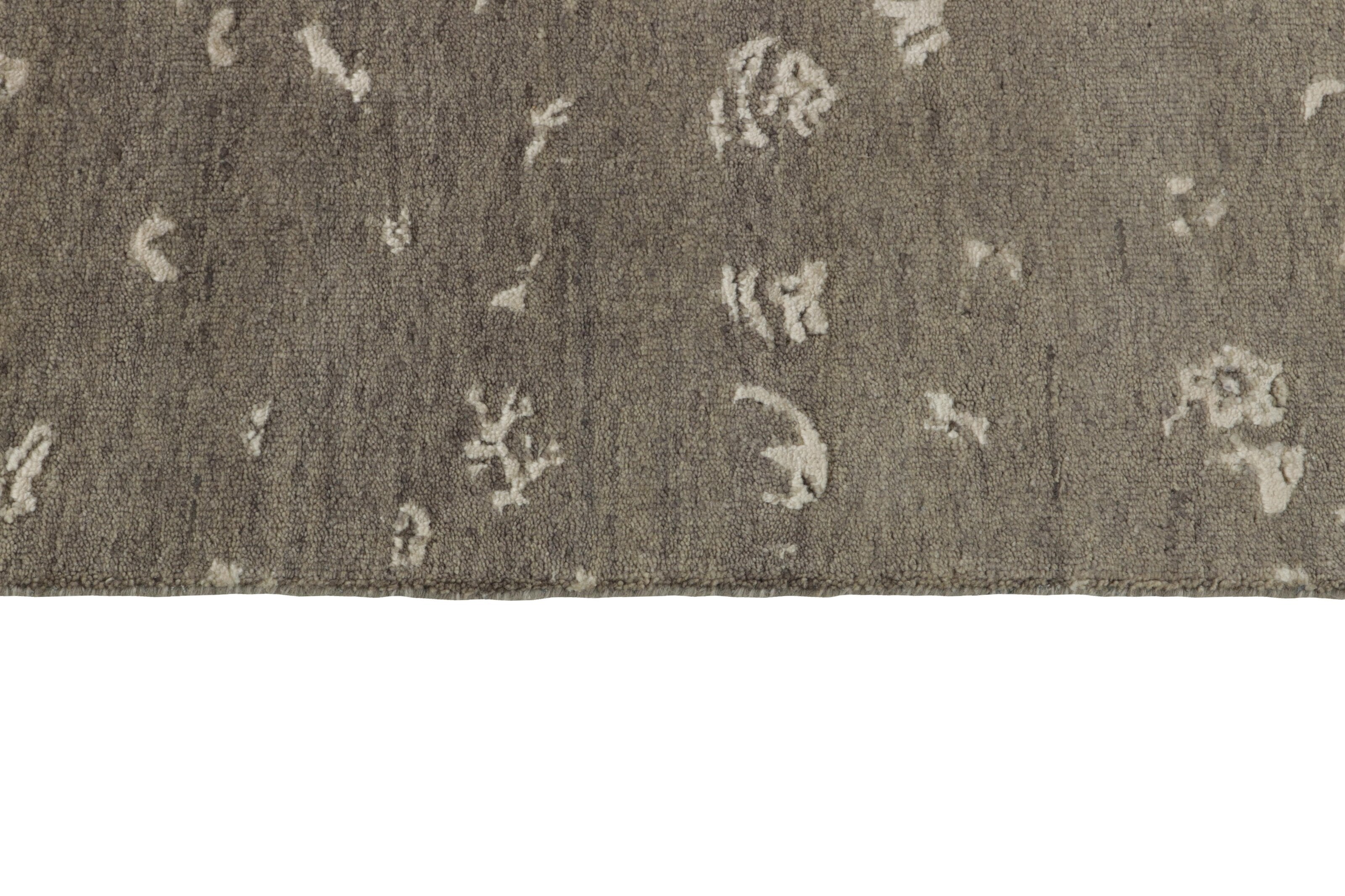 Damask 1340084