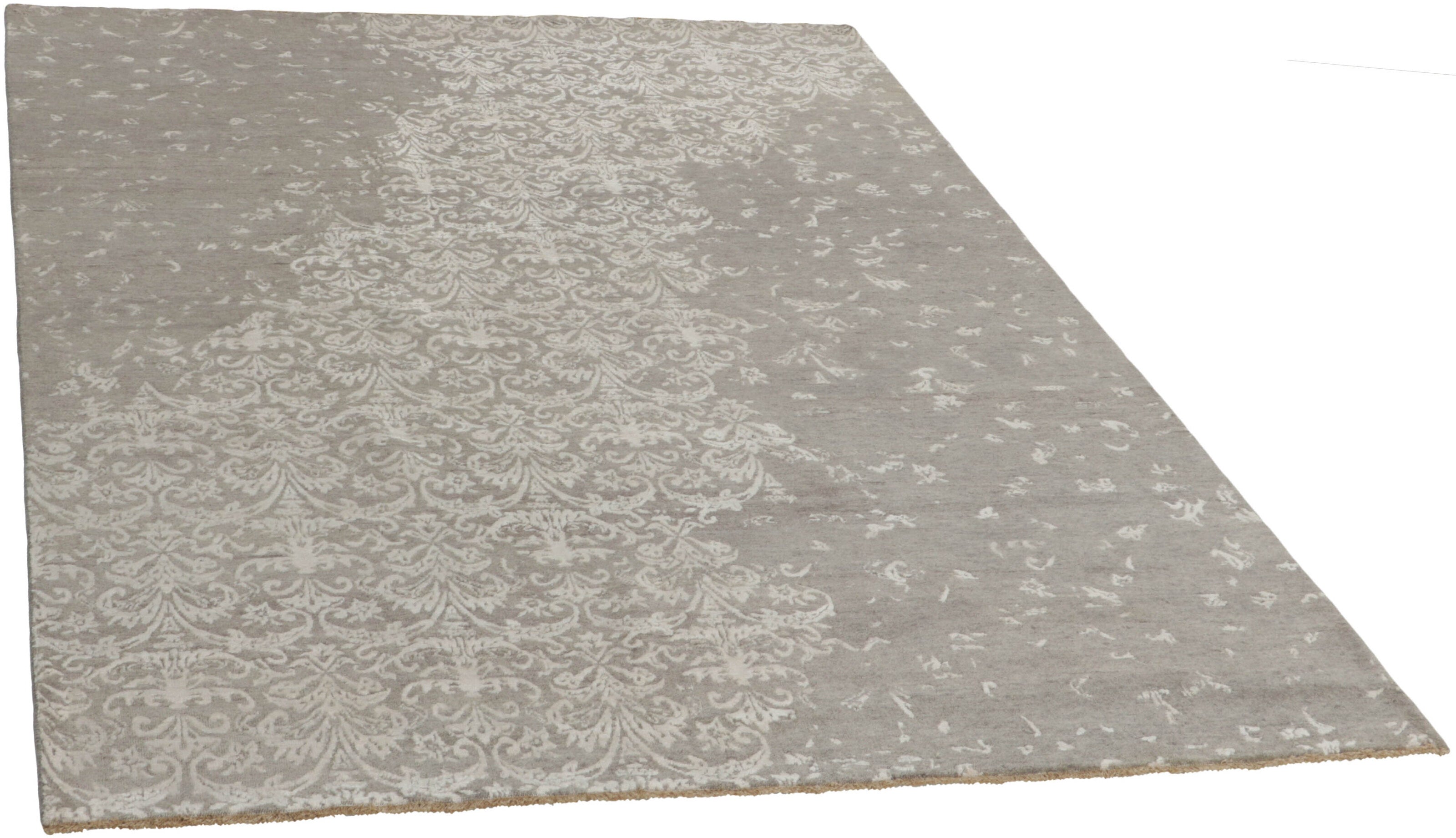 Damask 1340084
