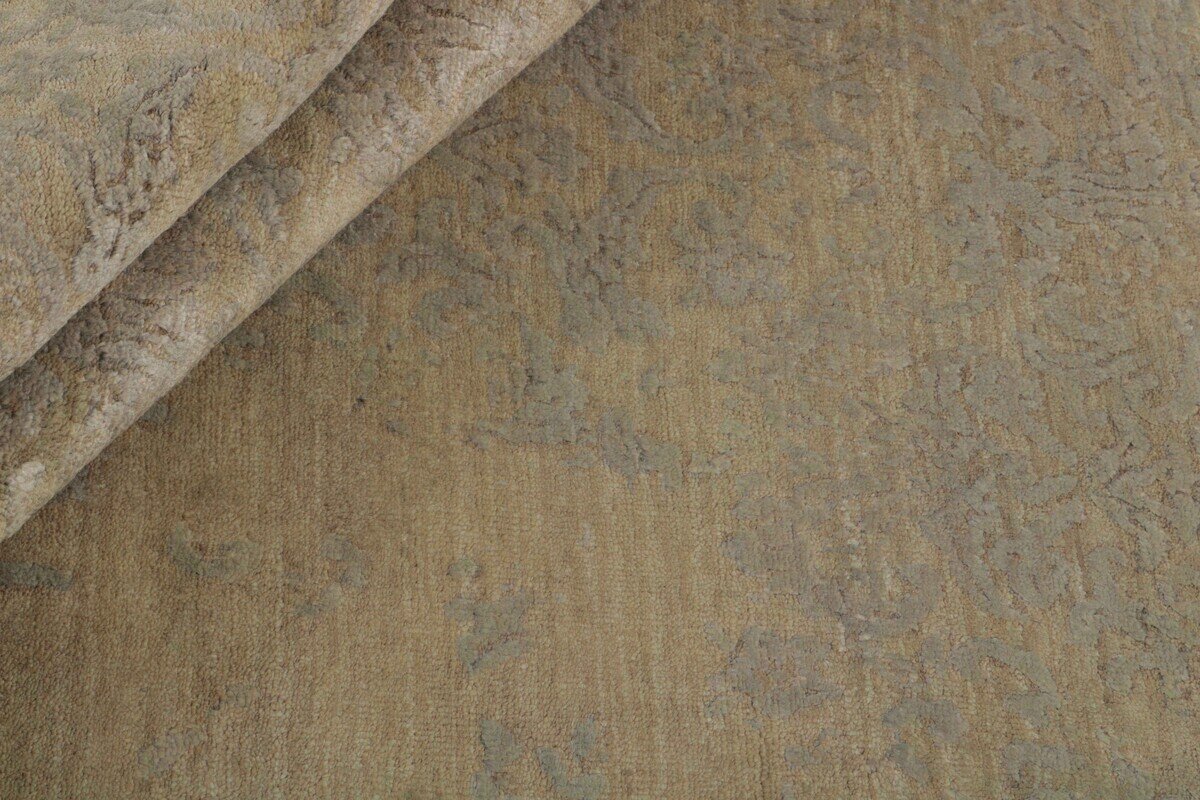 Damask