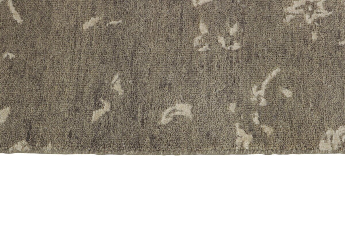 Damask