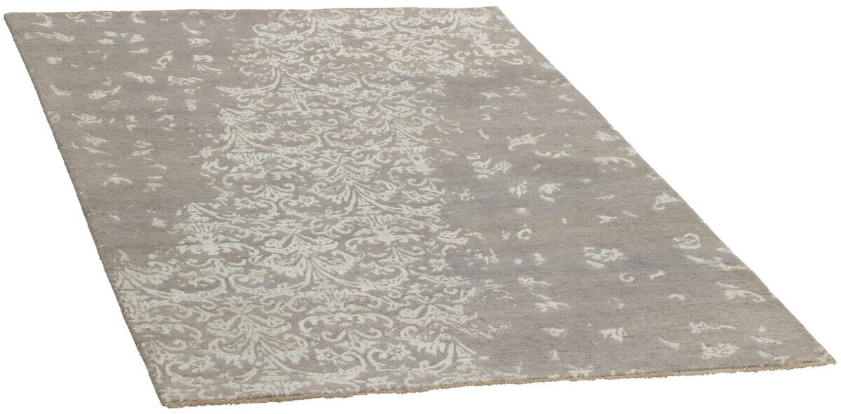 Damask