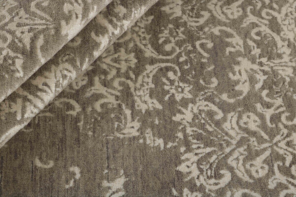 Damask