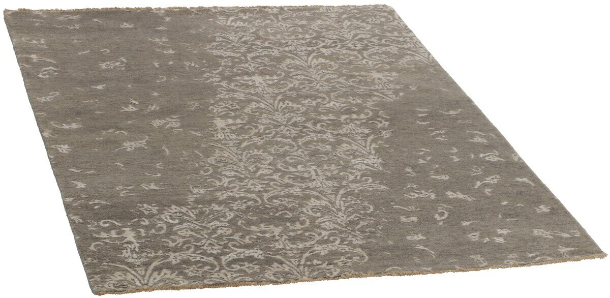 Damask