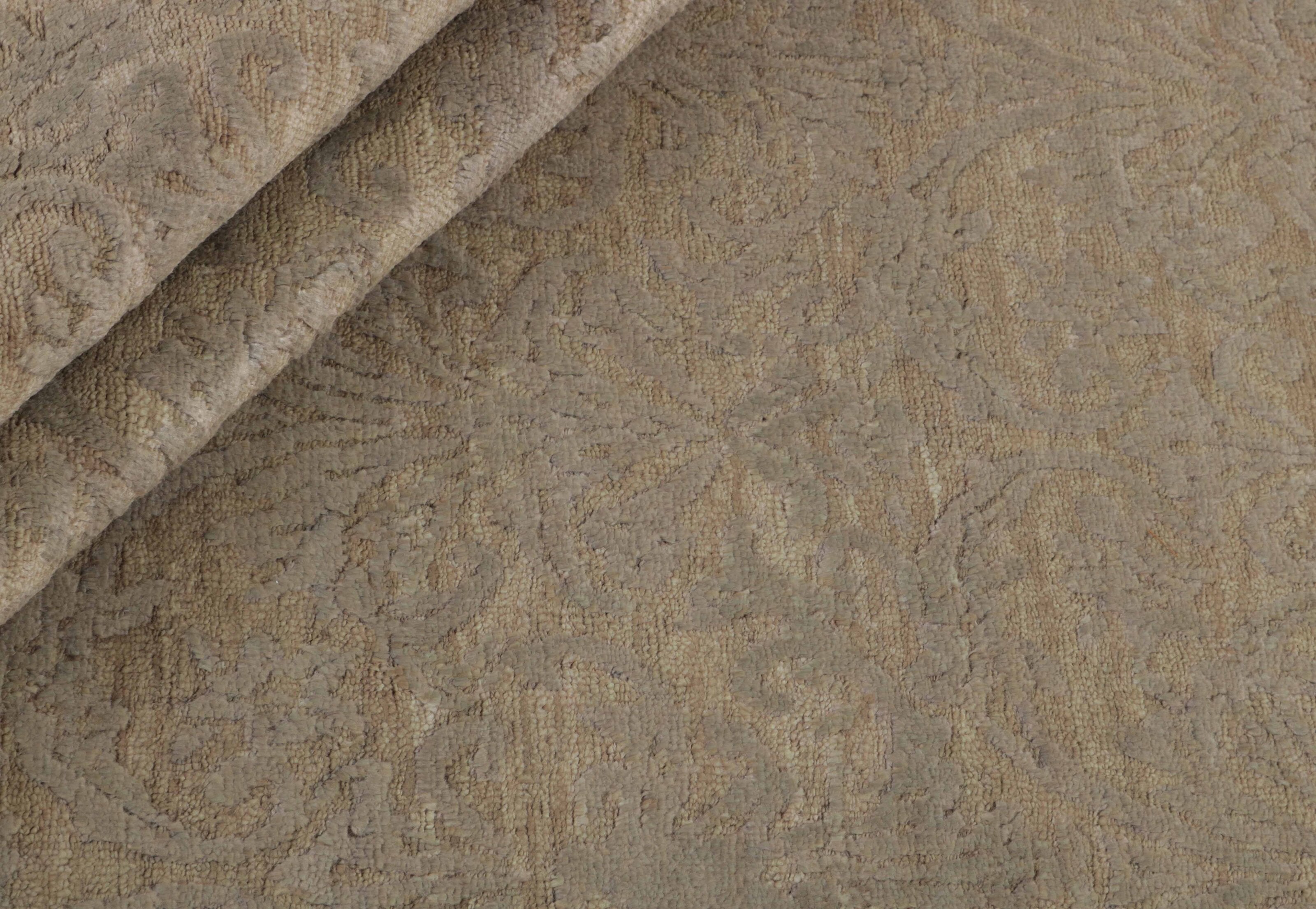 Damask 1340115