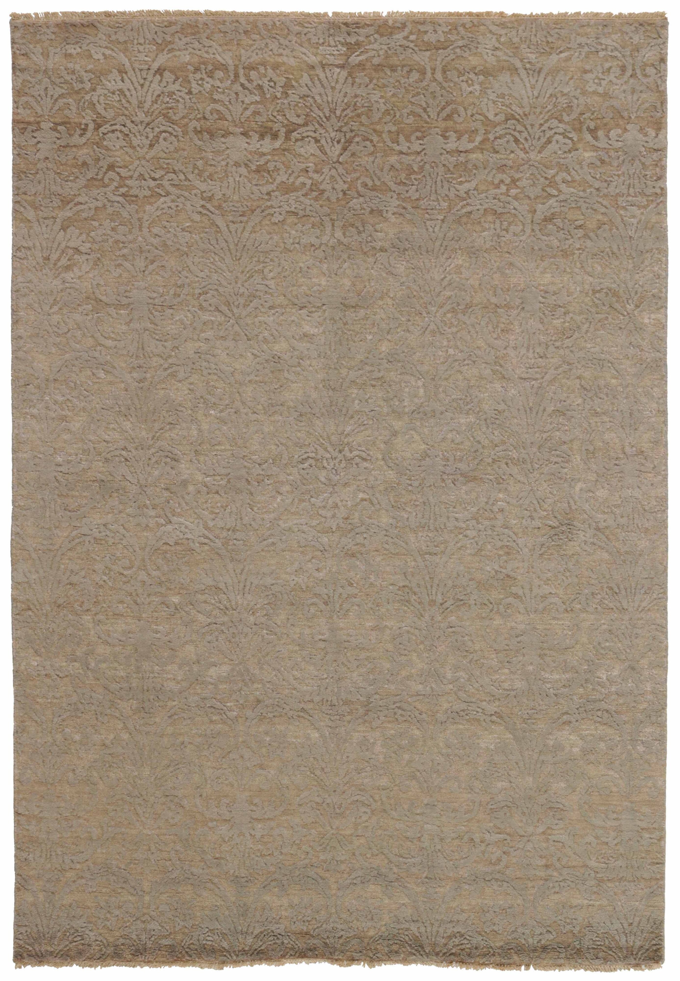 Damask 1340115