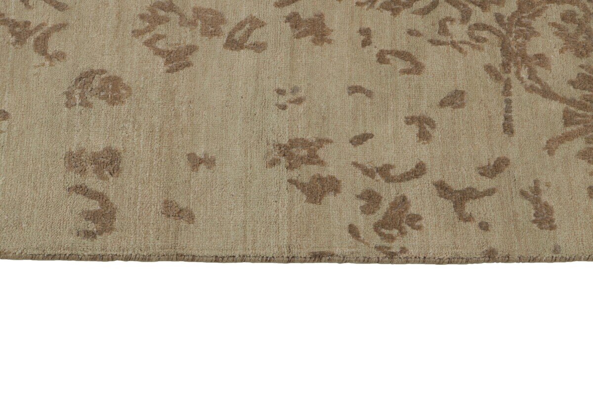 Damask