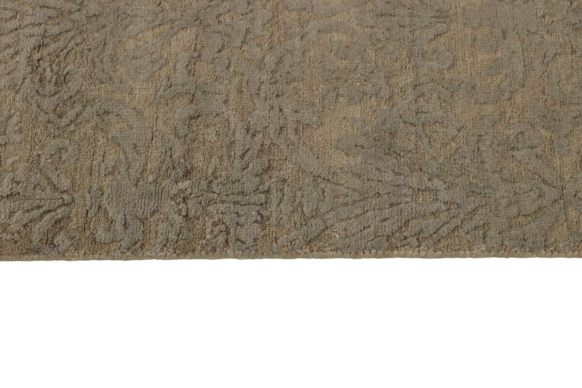 Damask