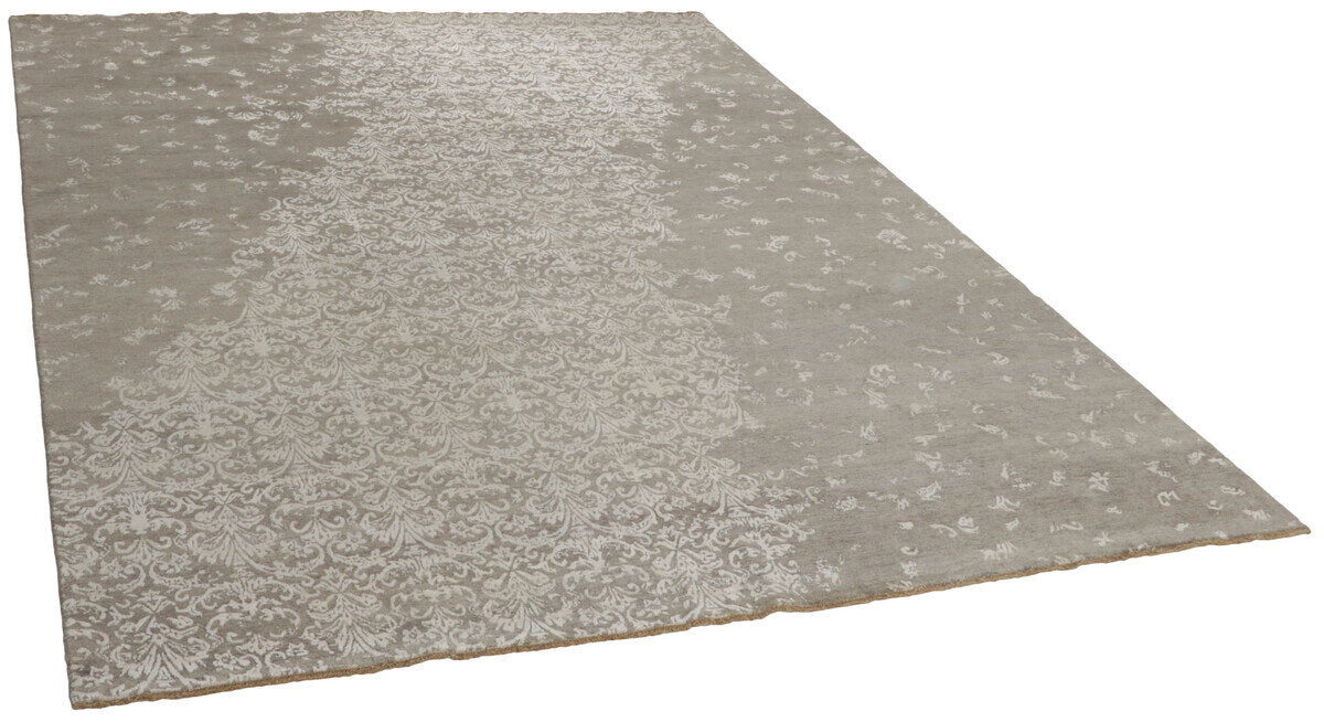 Damask