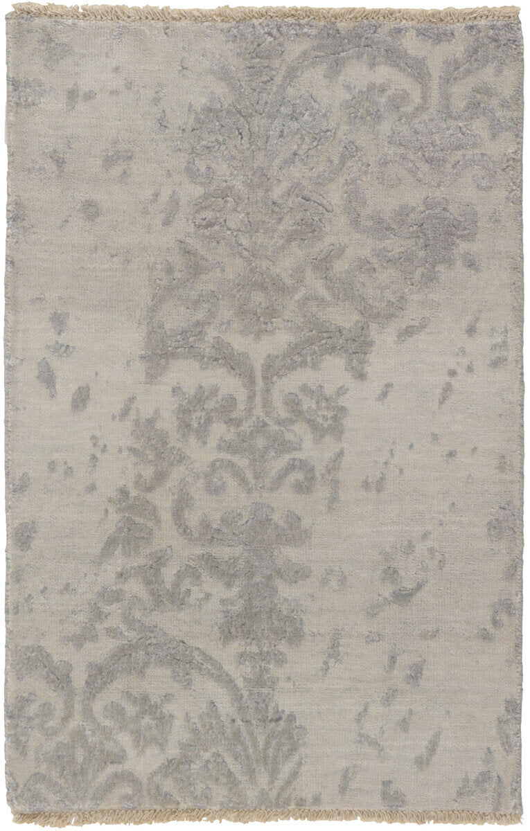 Damask