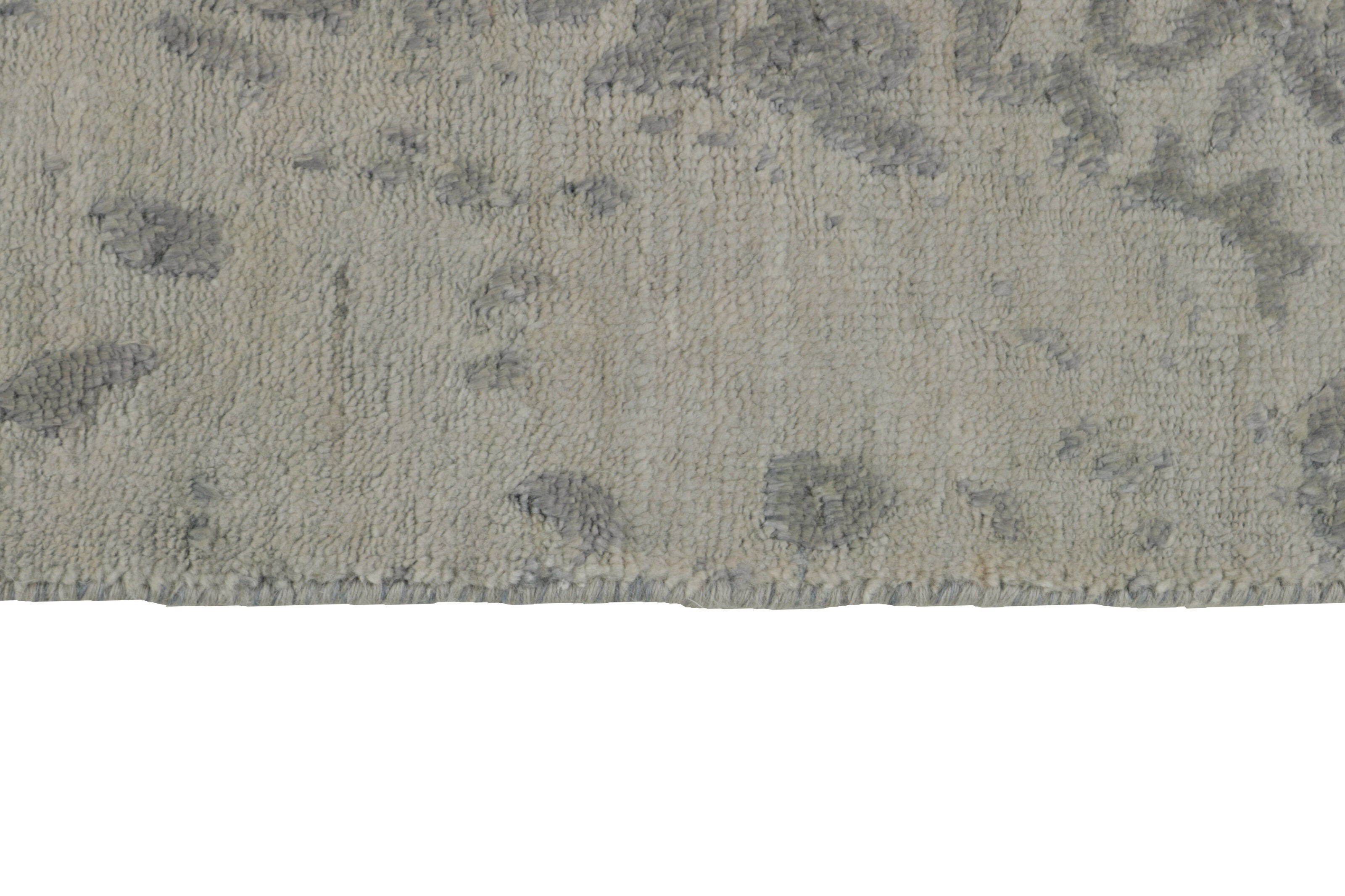 Damask 1340141