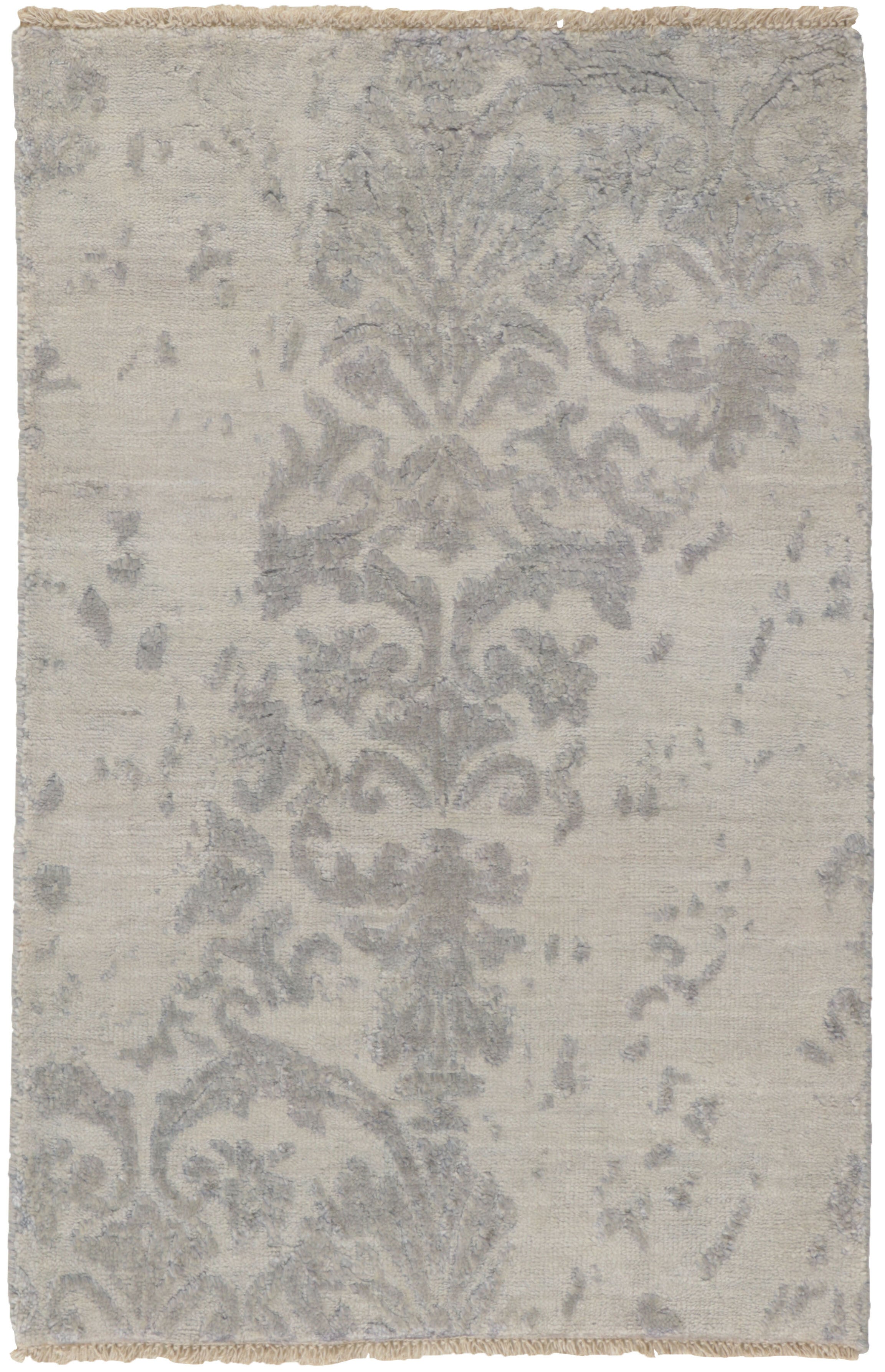 Damask 1340141