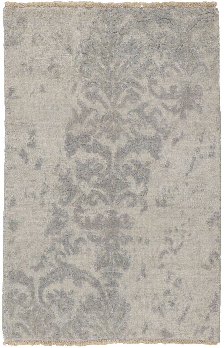 Damask 1340141