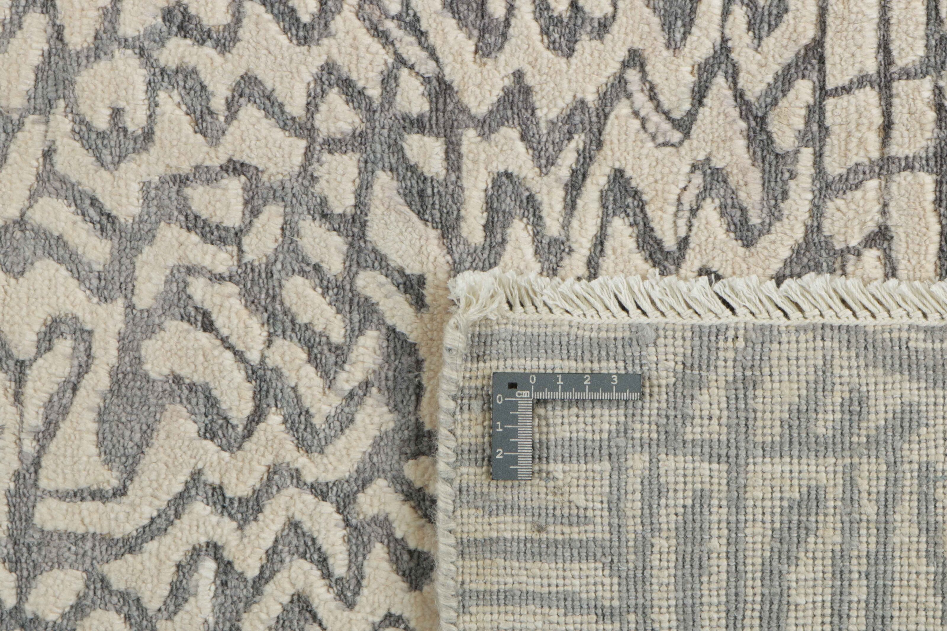 Damask 1340148