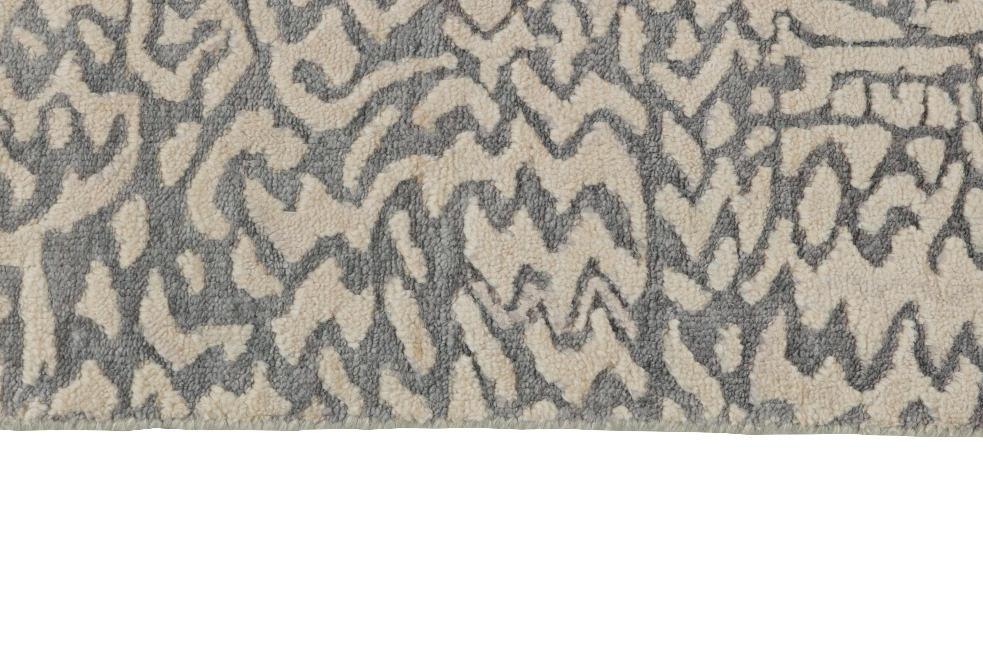 Damask 1340148