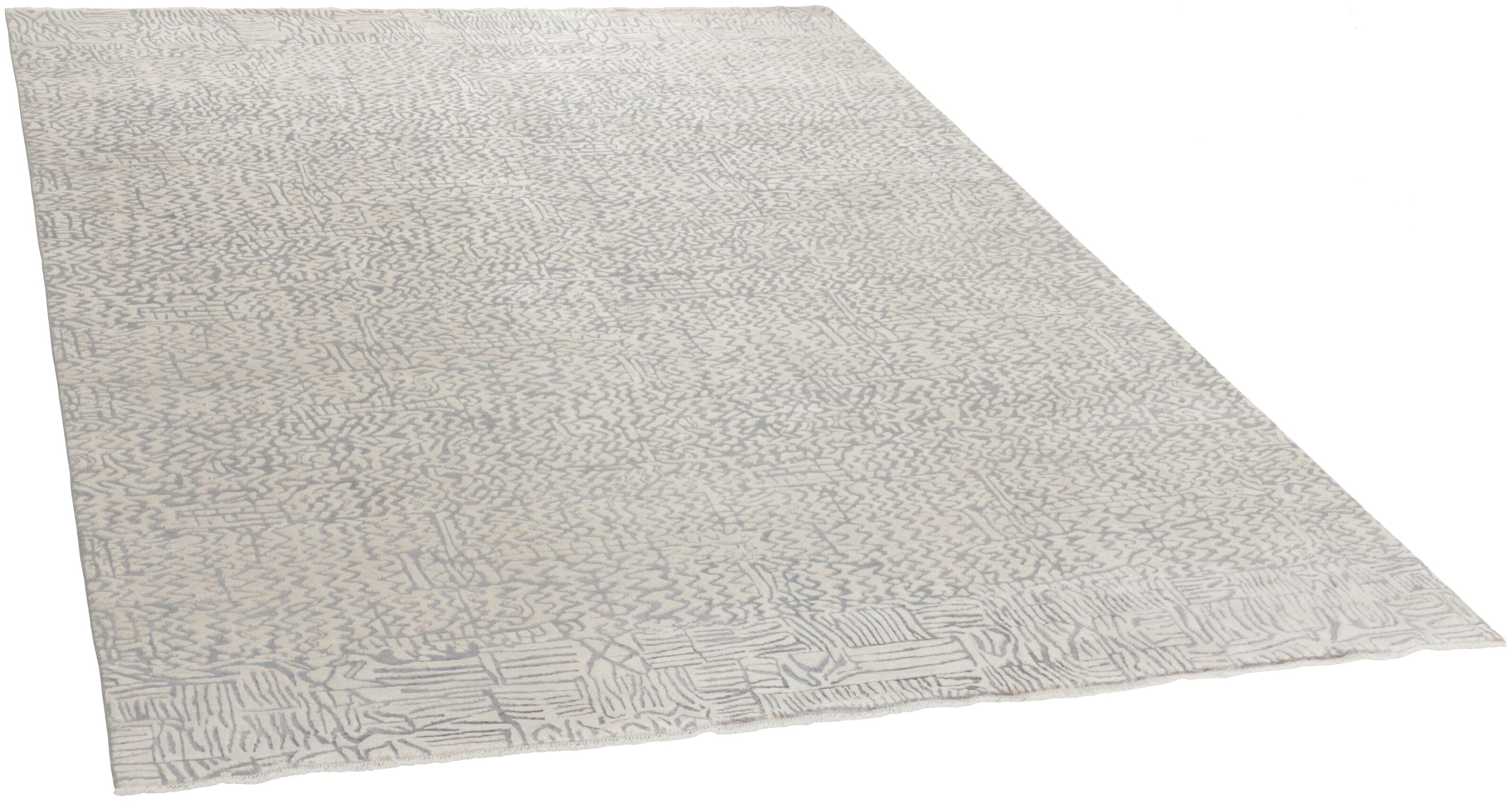 Damask 1340148