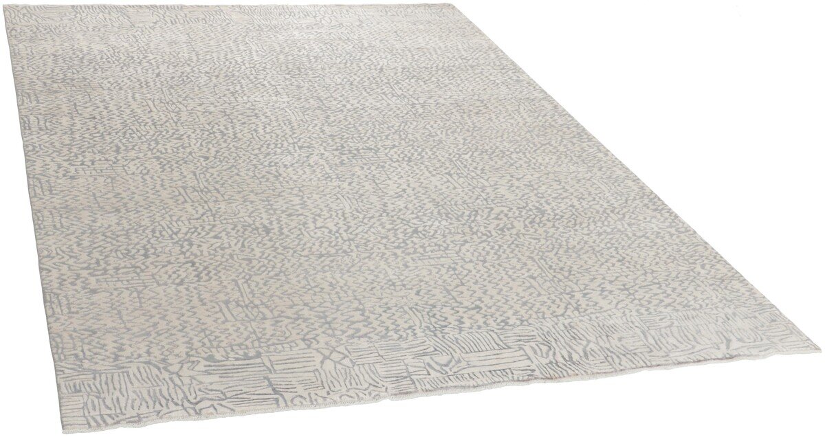 Damask 1340148