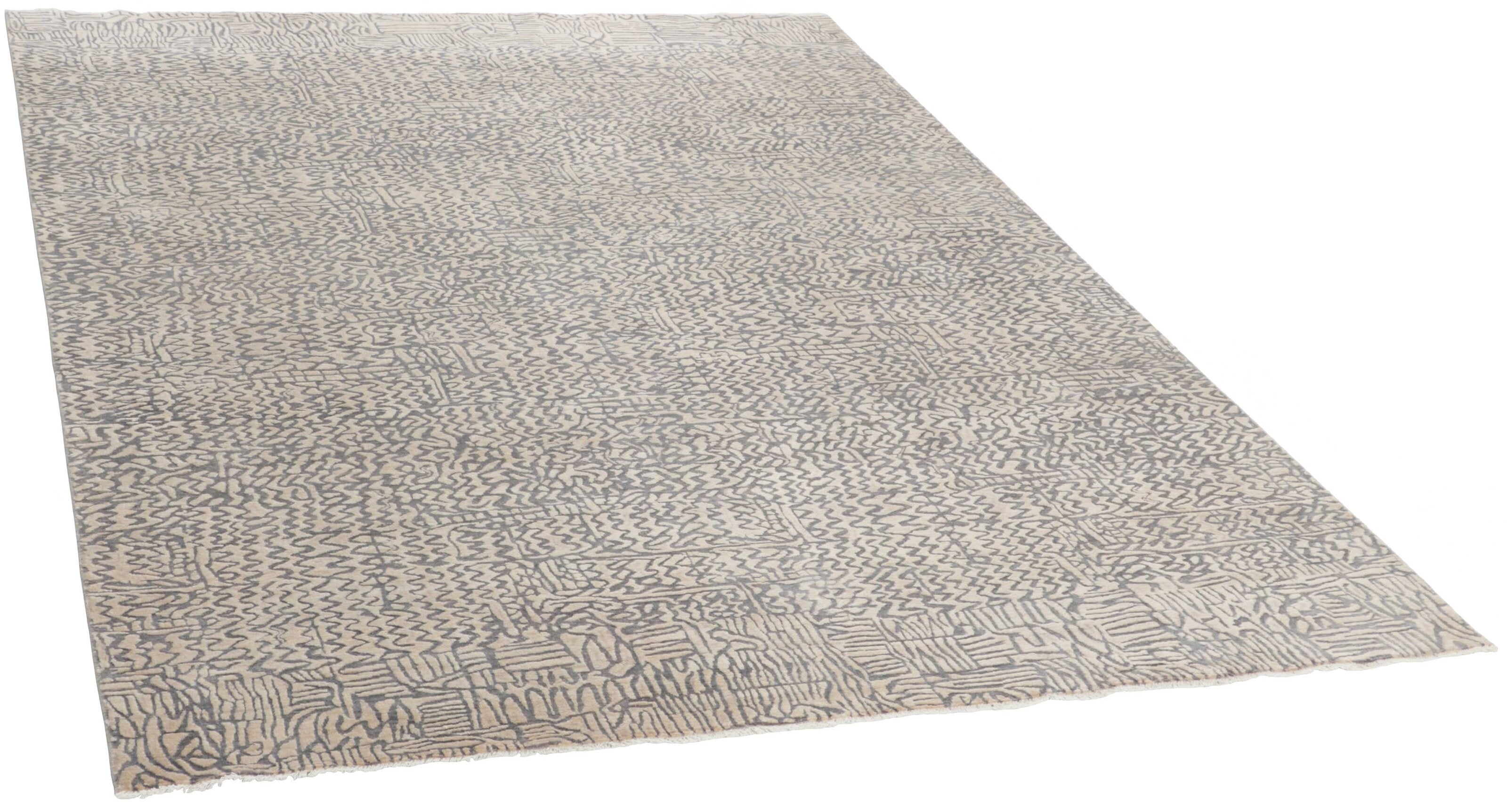 Damask 1340148