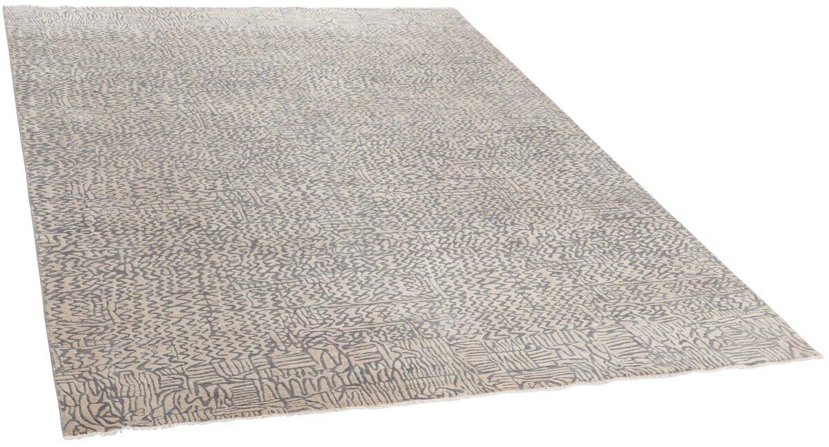 Damask 1340148