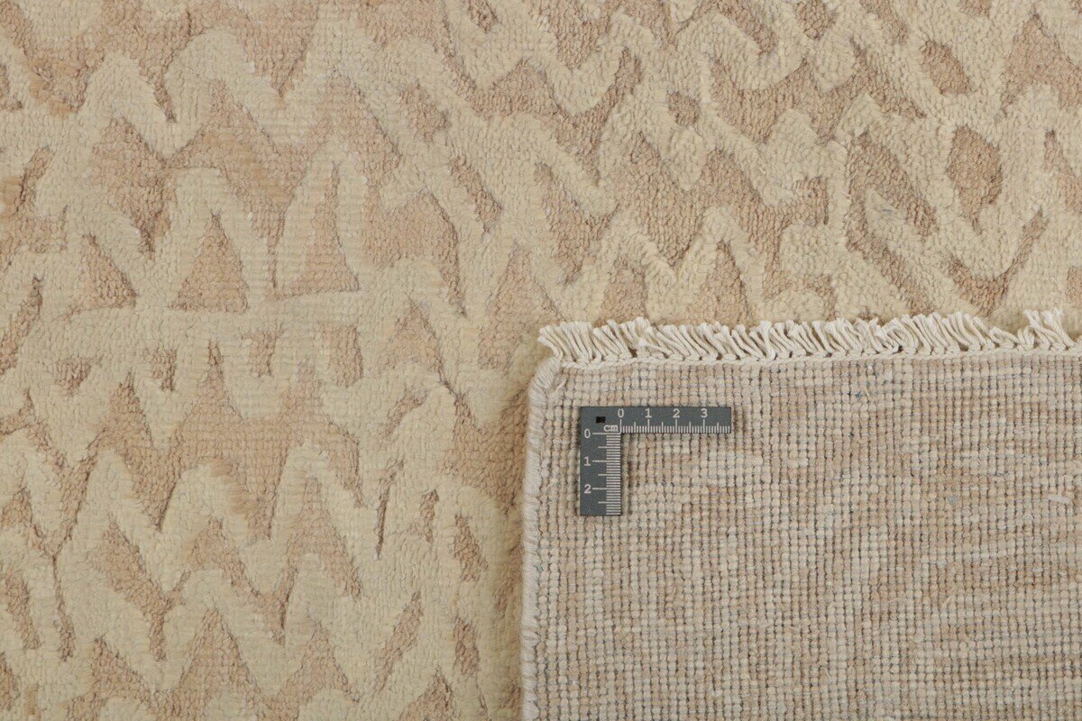 Damask