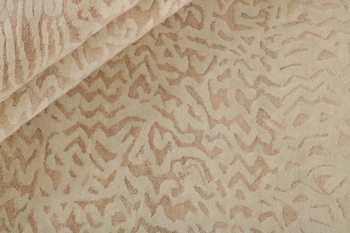 Damask