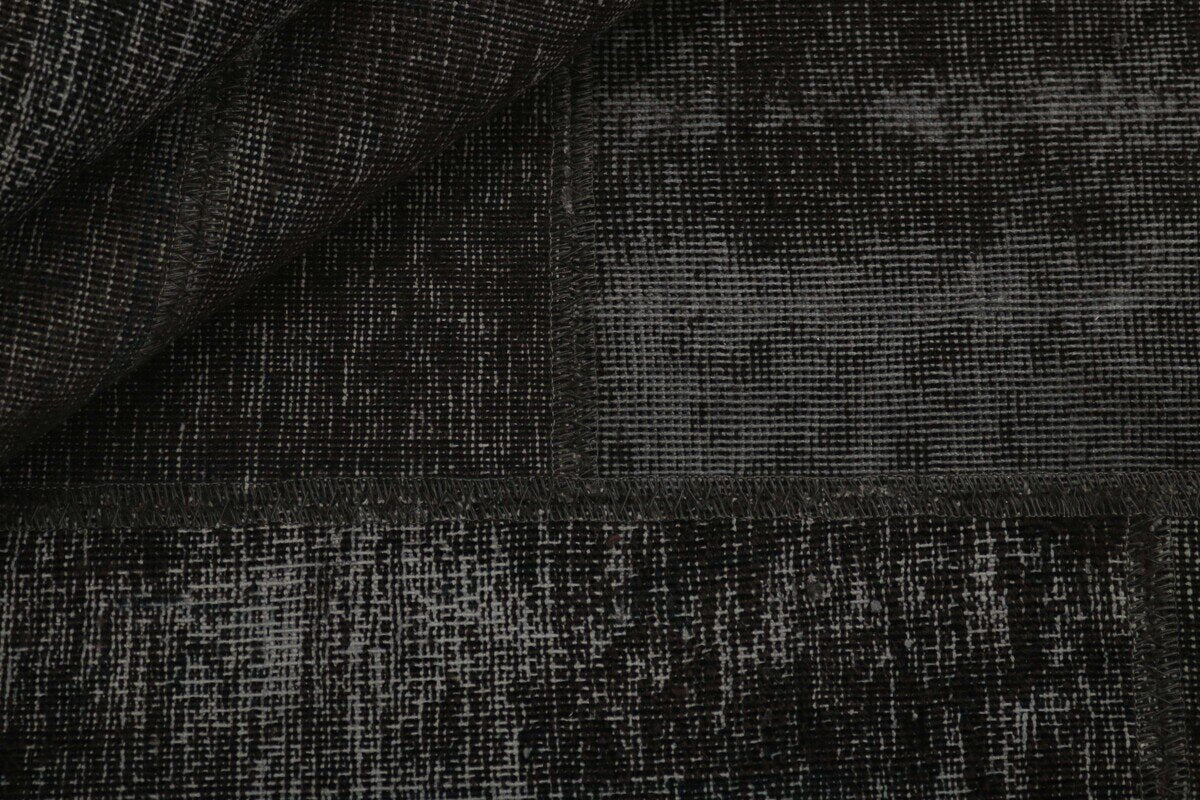Vintage Patchwork 1342466