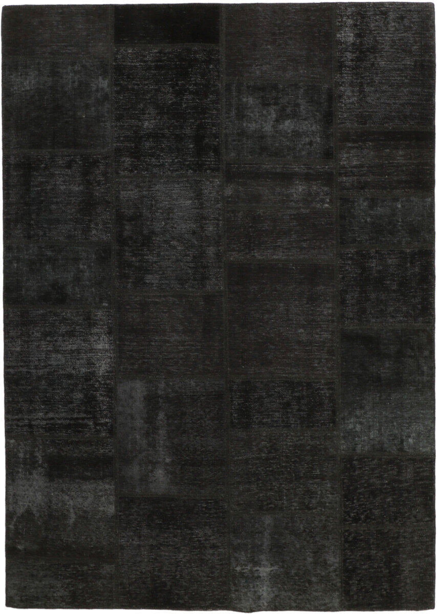 Vintage Patchwork 1342466
