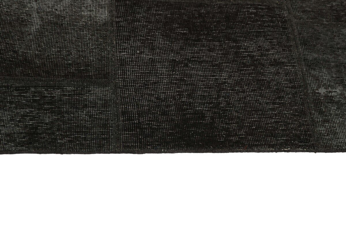Vintage Patchwork 1342466