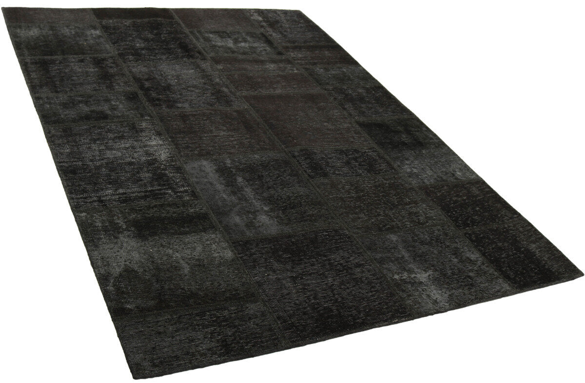Vintage Patchwork 1342466