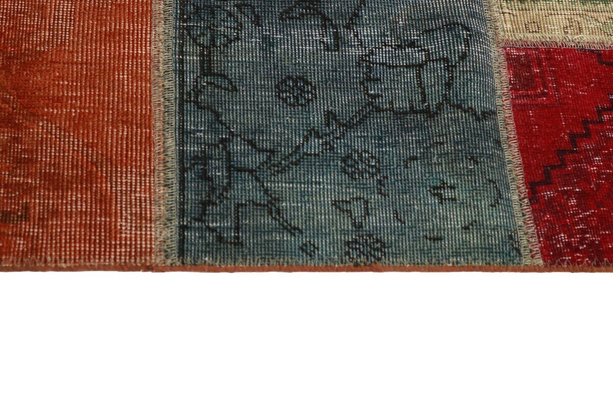 Vintage Patchwork 1342683