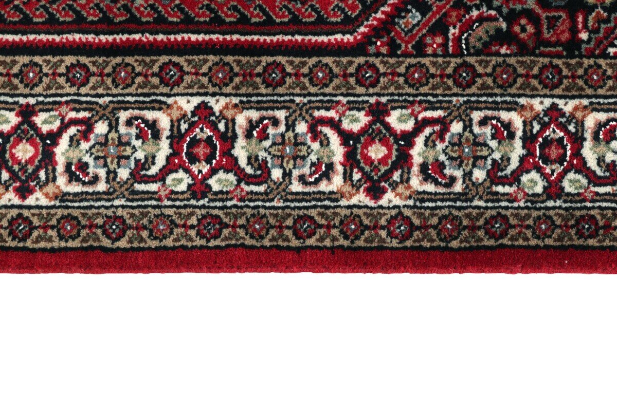 Bidjar Royal Runner