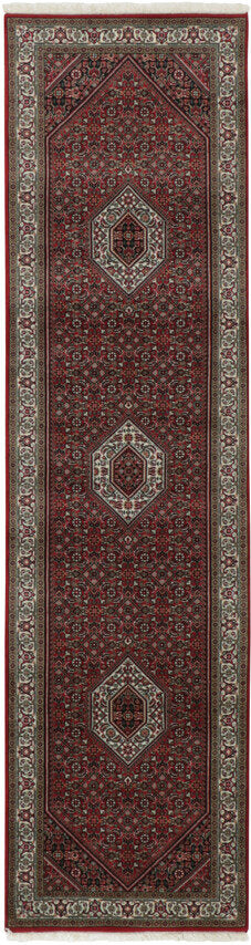 Bidjar Royal Runner