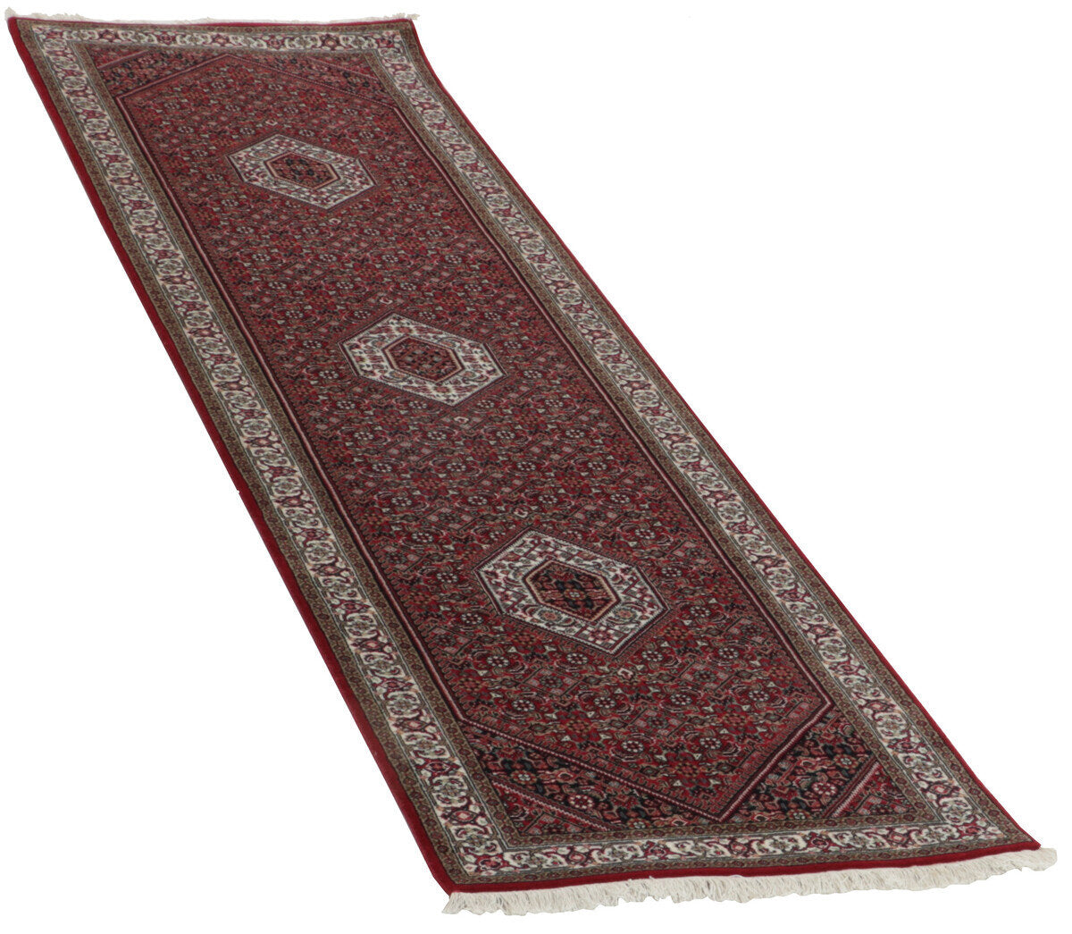 Bidjar Royal Runner