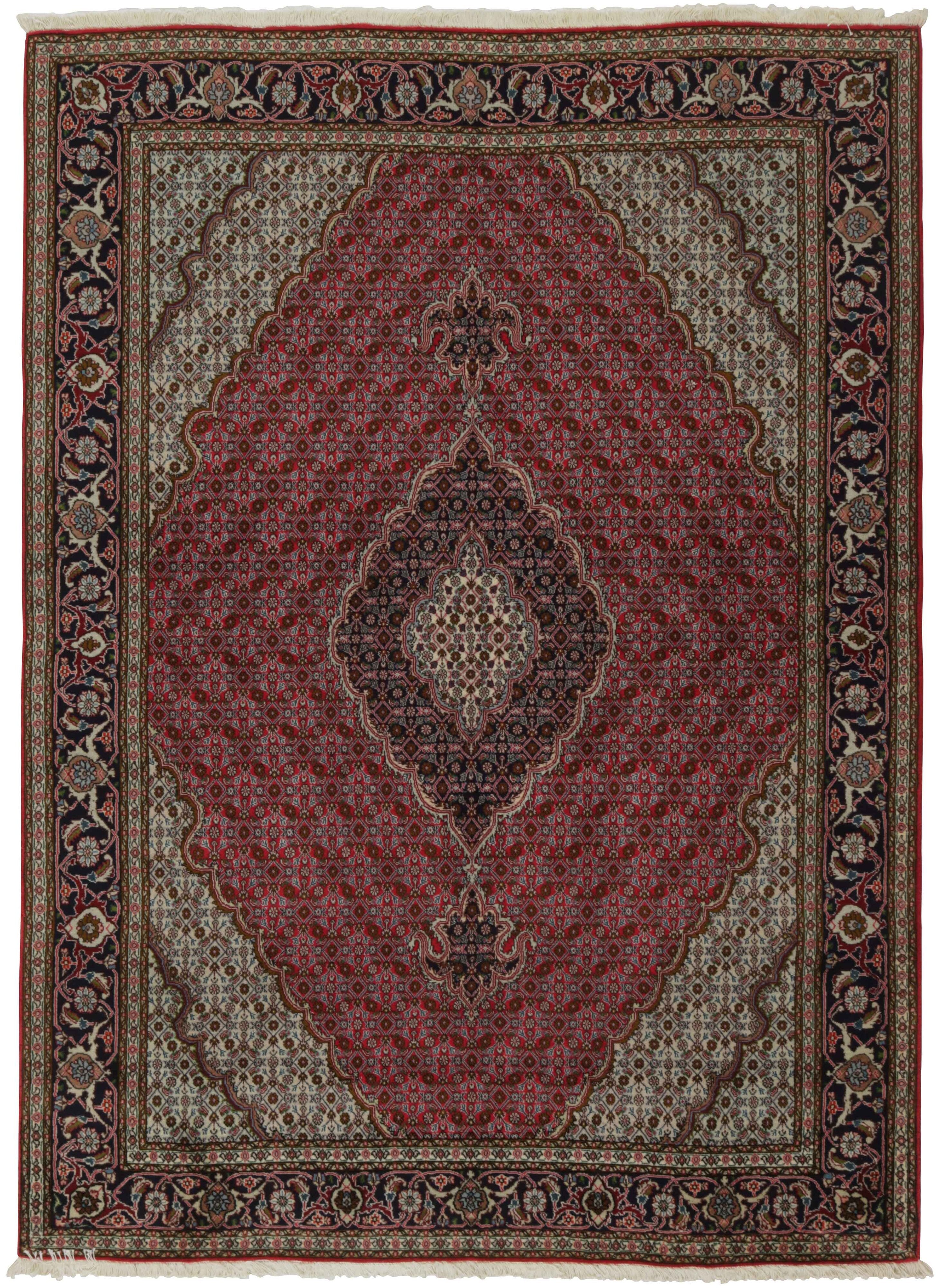 Tabriz 50 Mahi 1353617