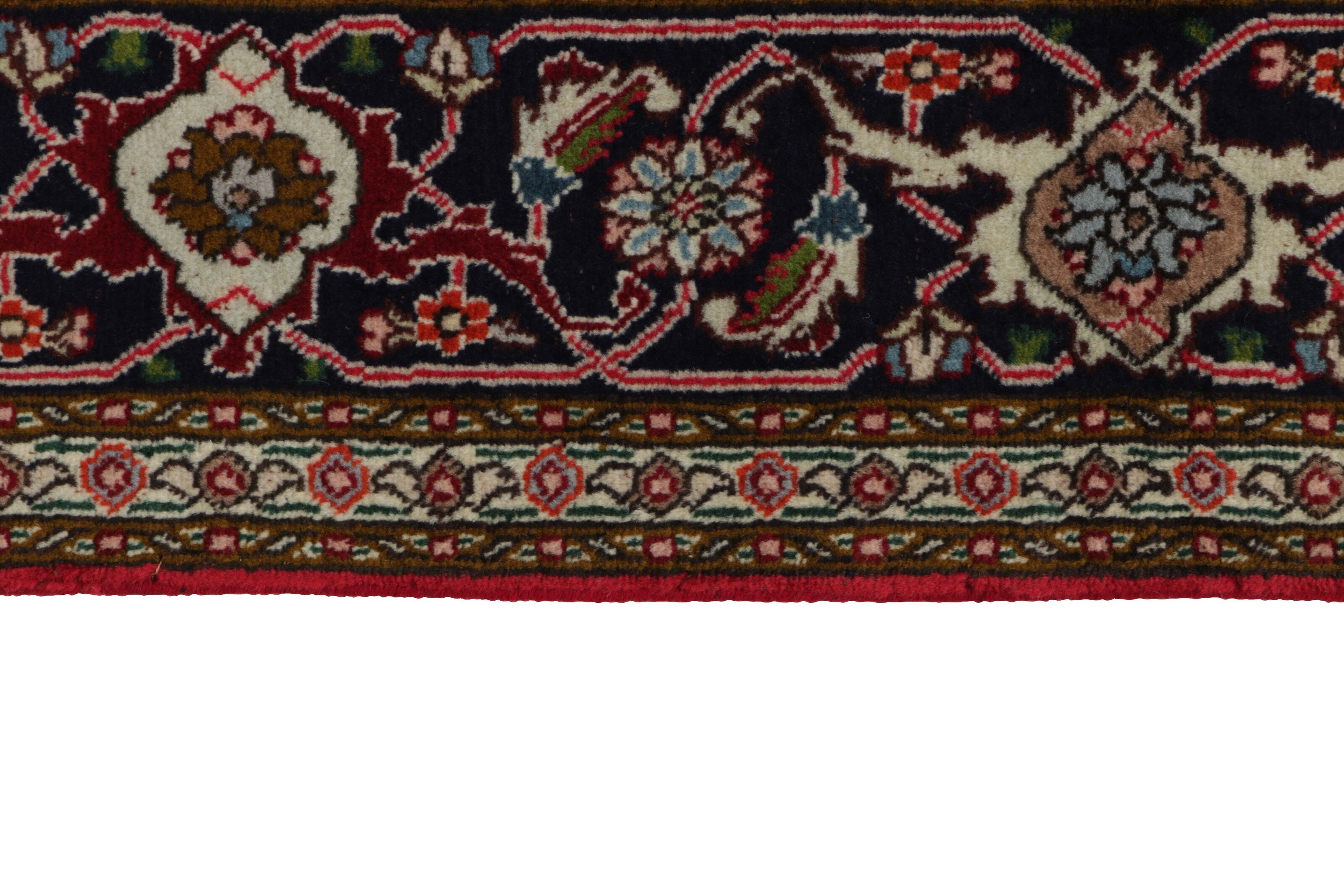 Tabriz 50 Mahi 1353617