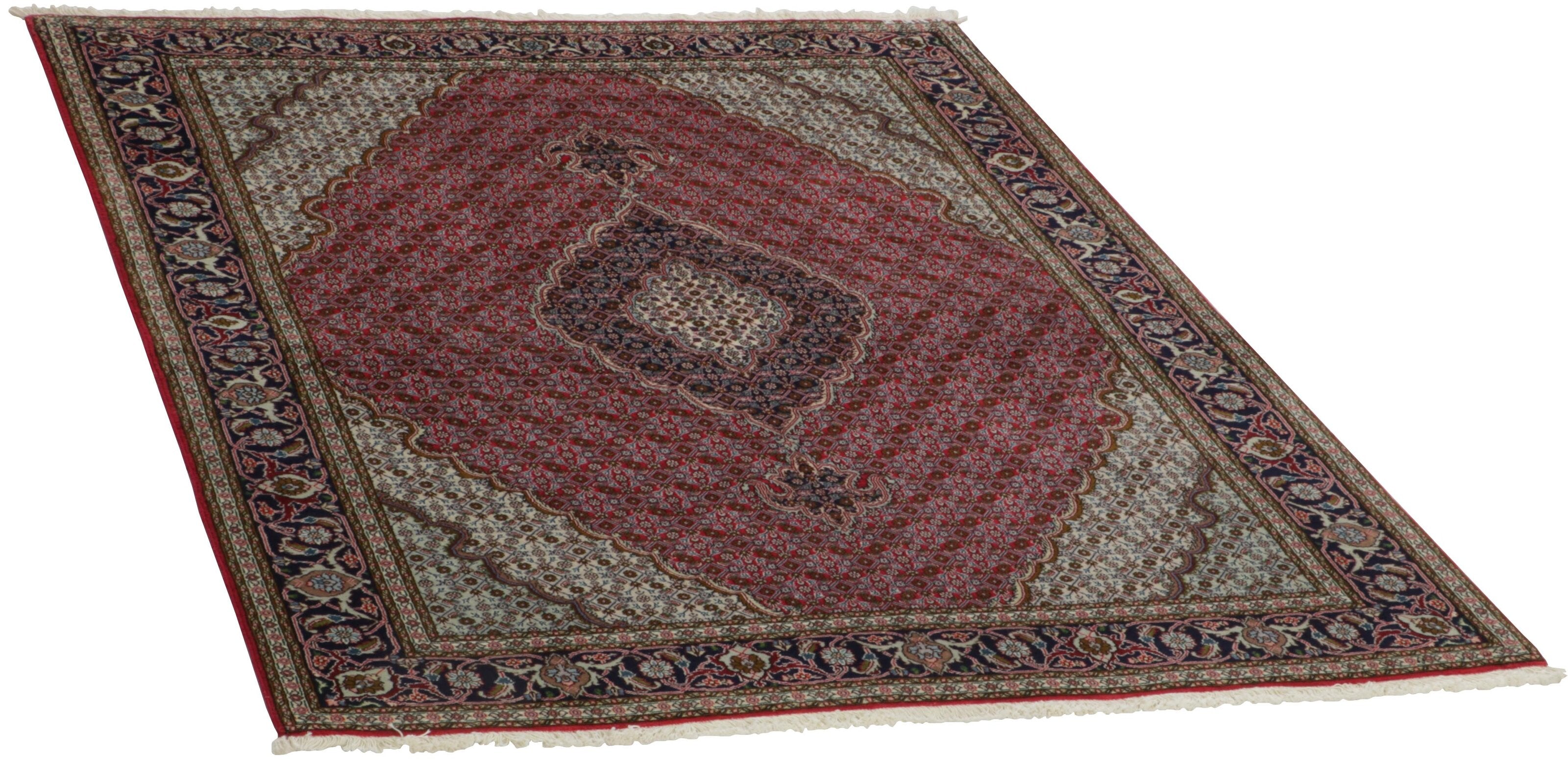 Tabriz 50 Mahi 1353617
