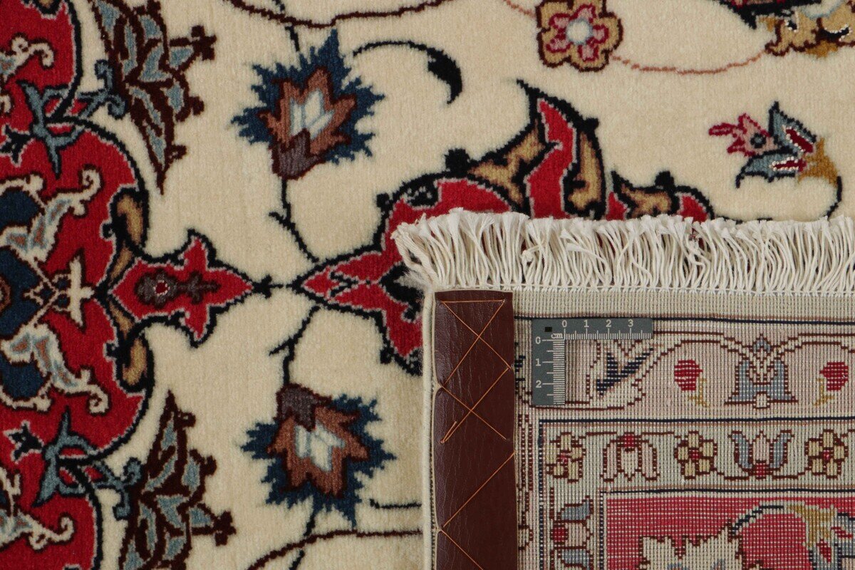 Tabriz 50 1353641