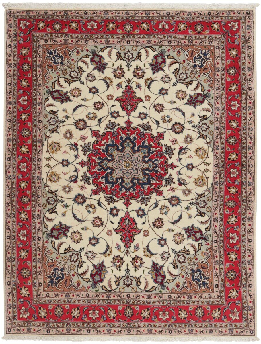 Tabriz 50 1353641