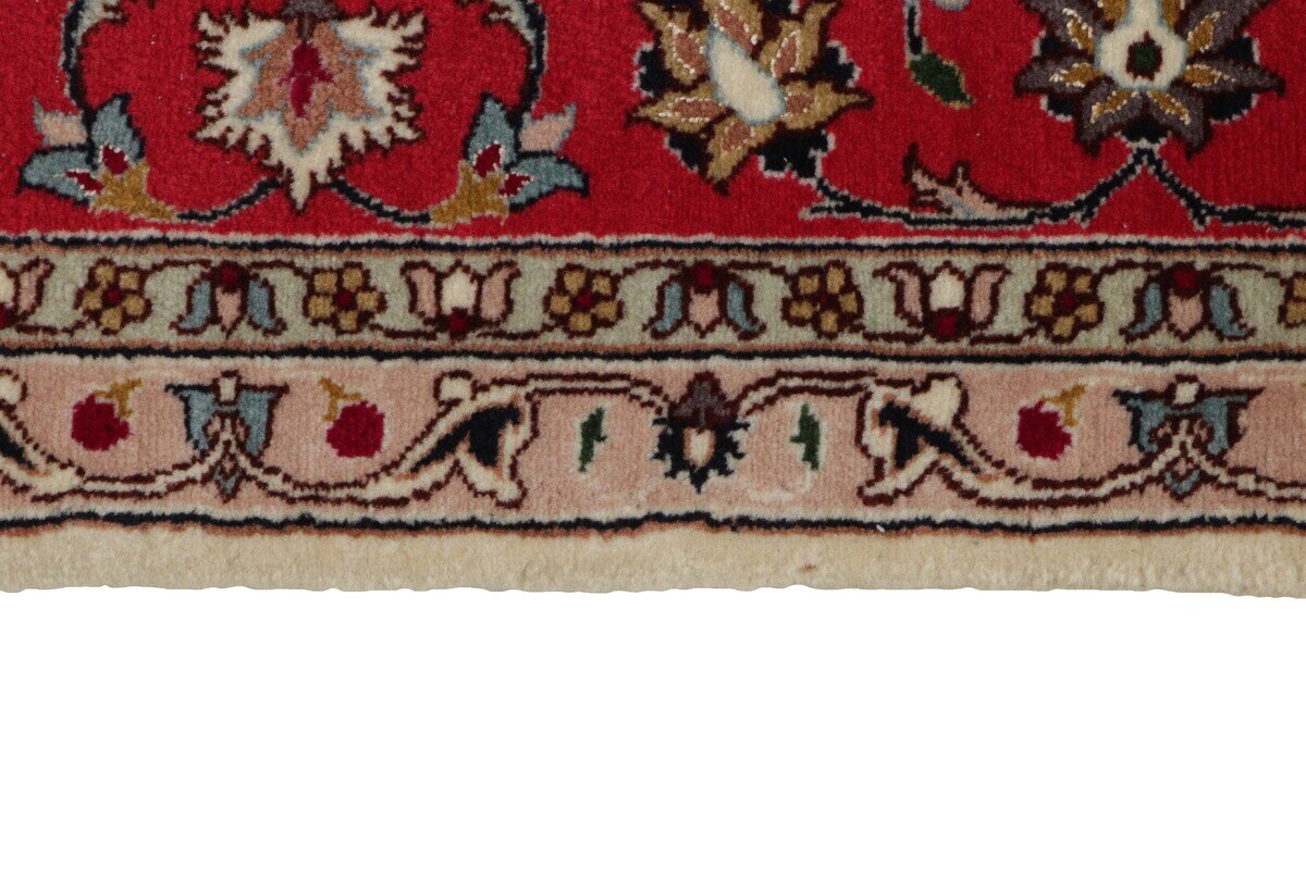 Tabriz 50 1353641