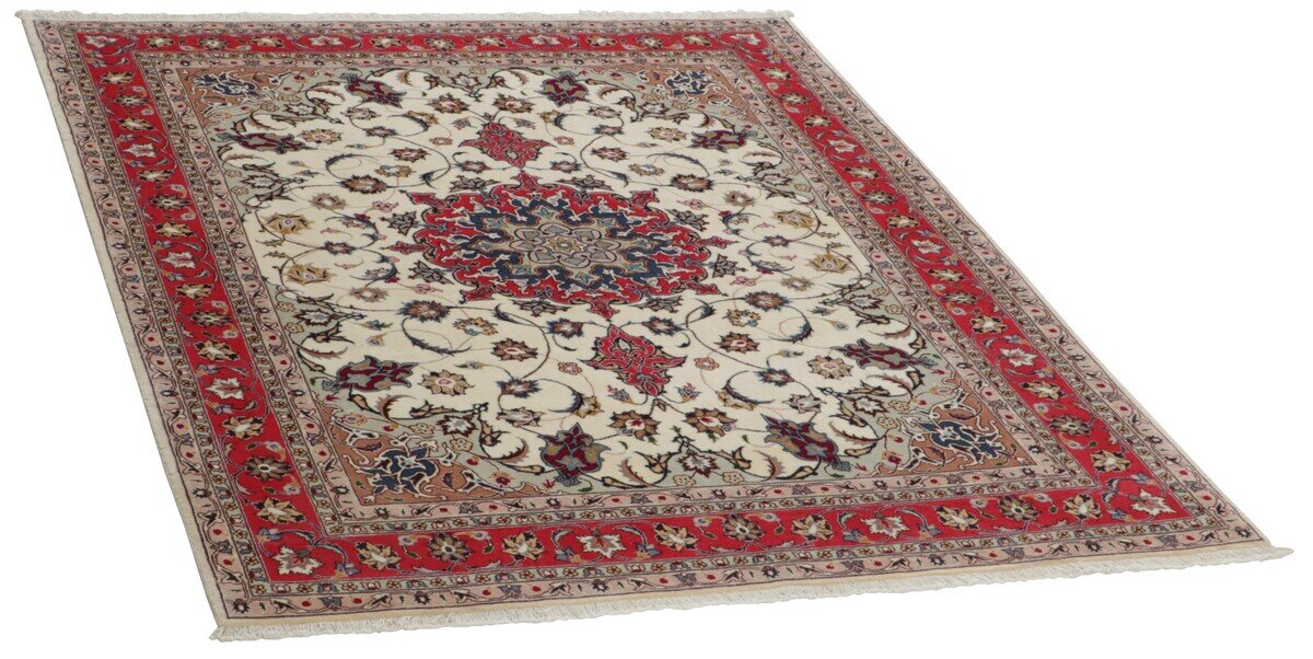 Tabriz 50 1353641