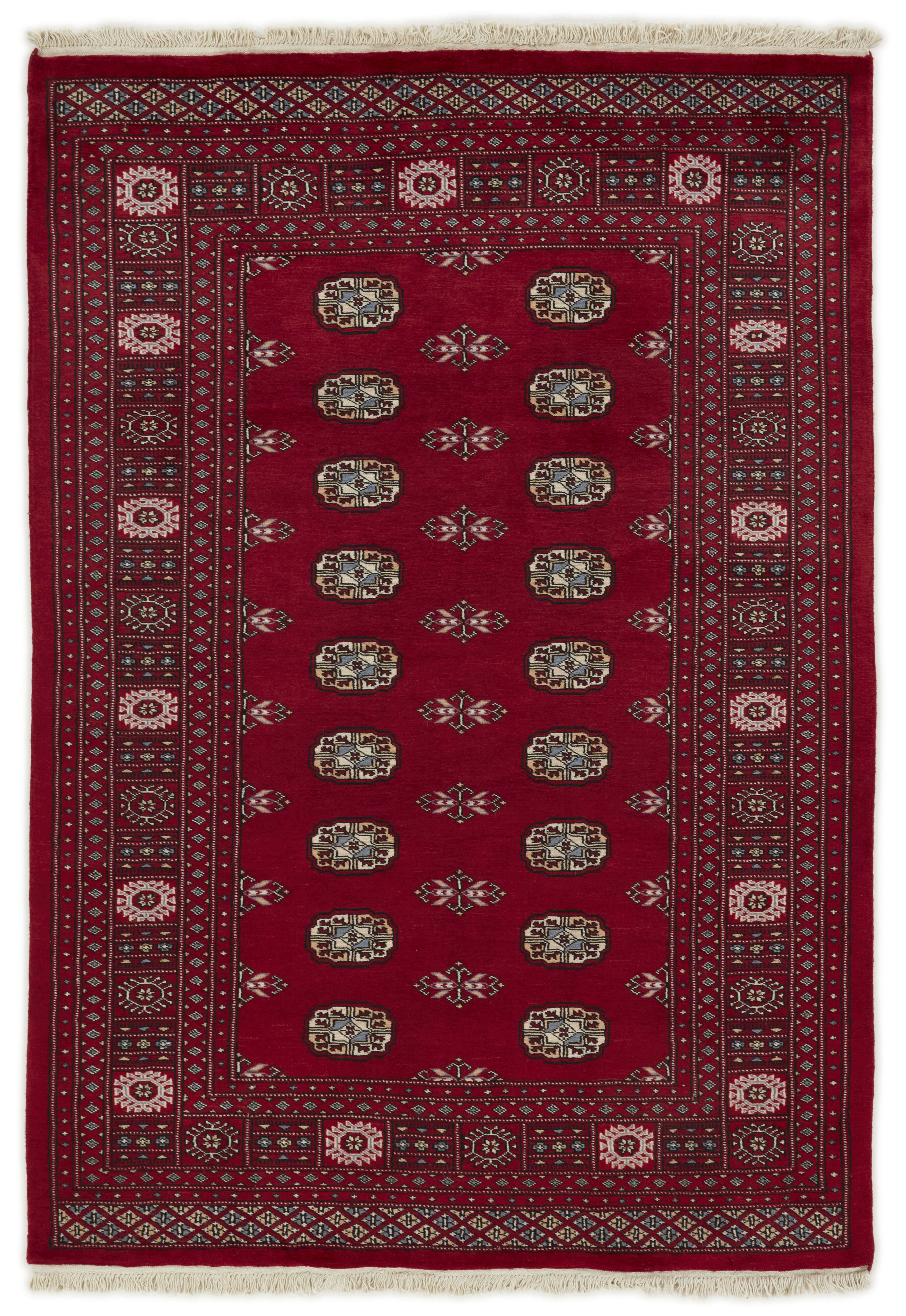 Bokhara 1355978