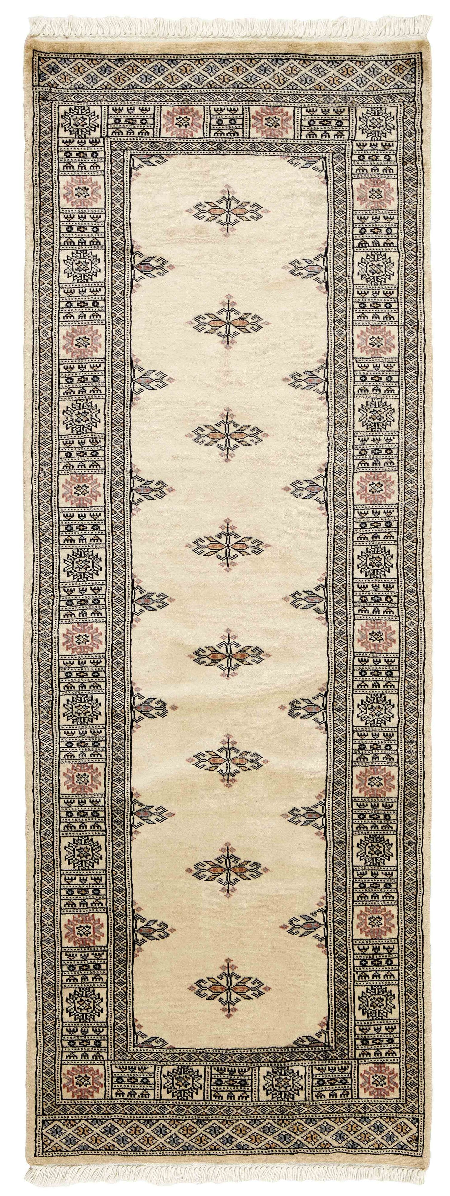 Bokhara 1356289