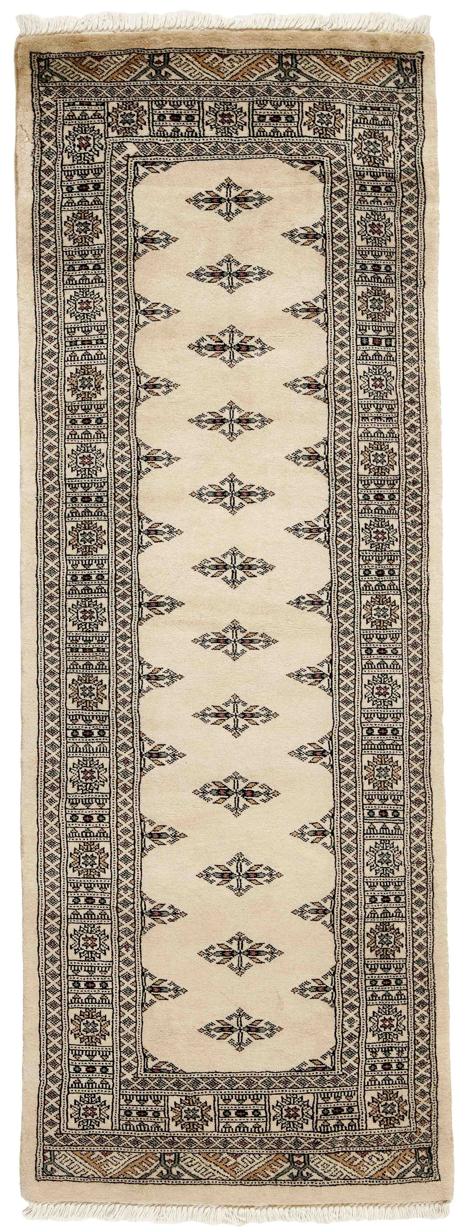 Bokhara 1356292