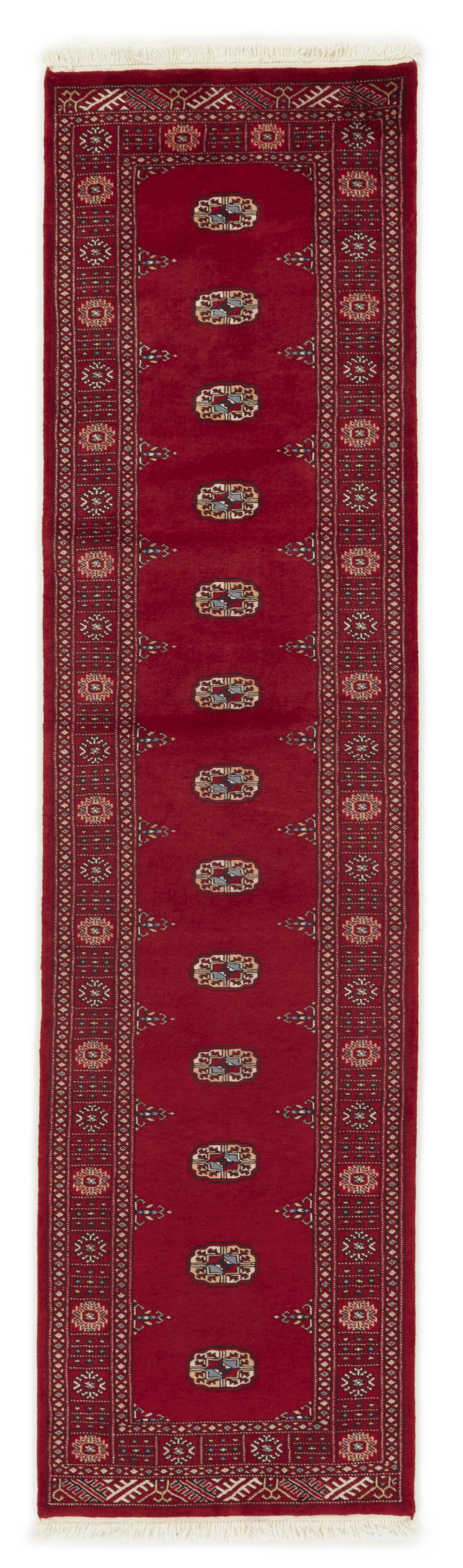 Bokhara Runner 1356314