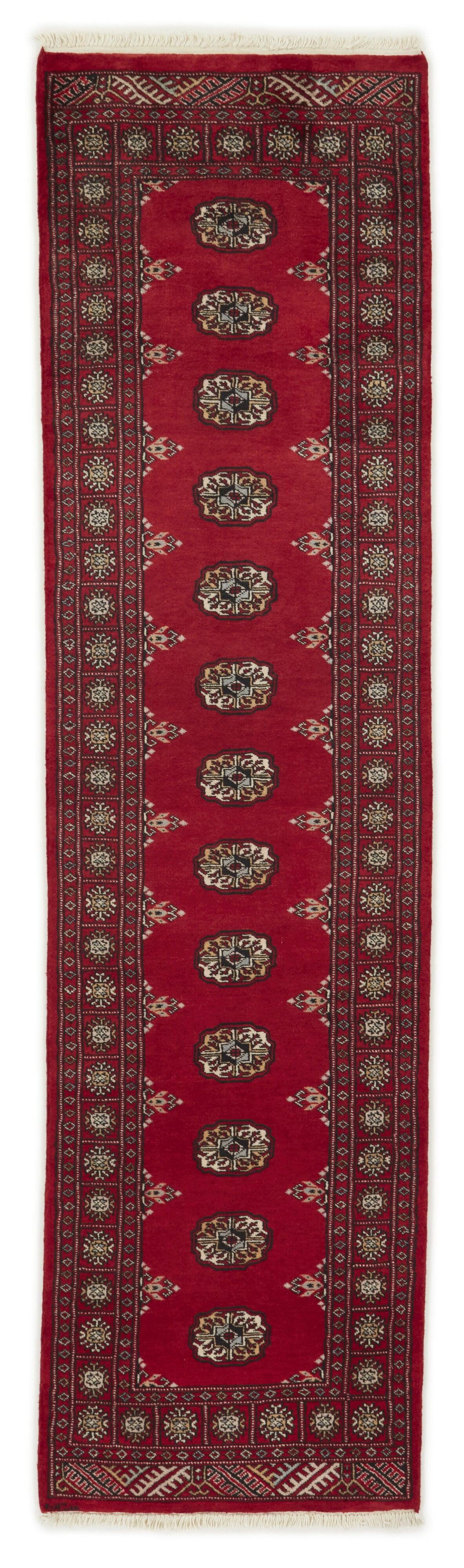 Bokhara Runner 1356315