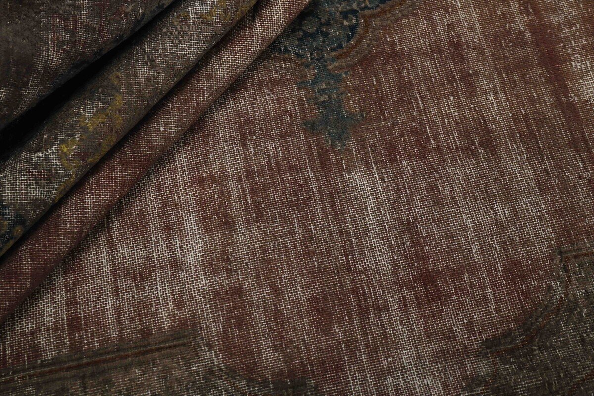 Vintage Kerman Fine 1364697