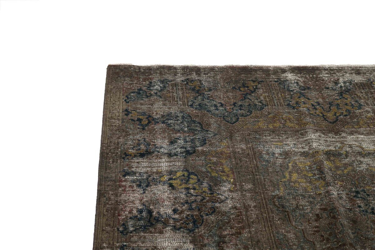 Vintage Kerman Fine 1364697