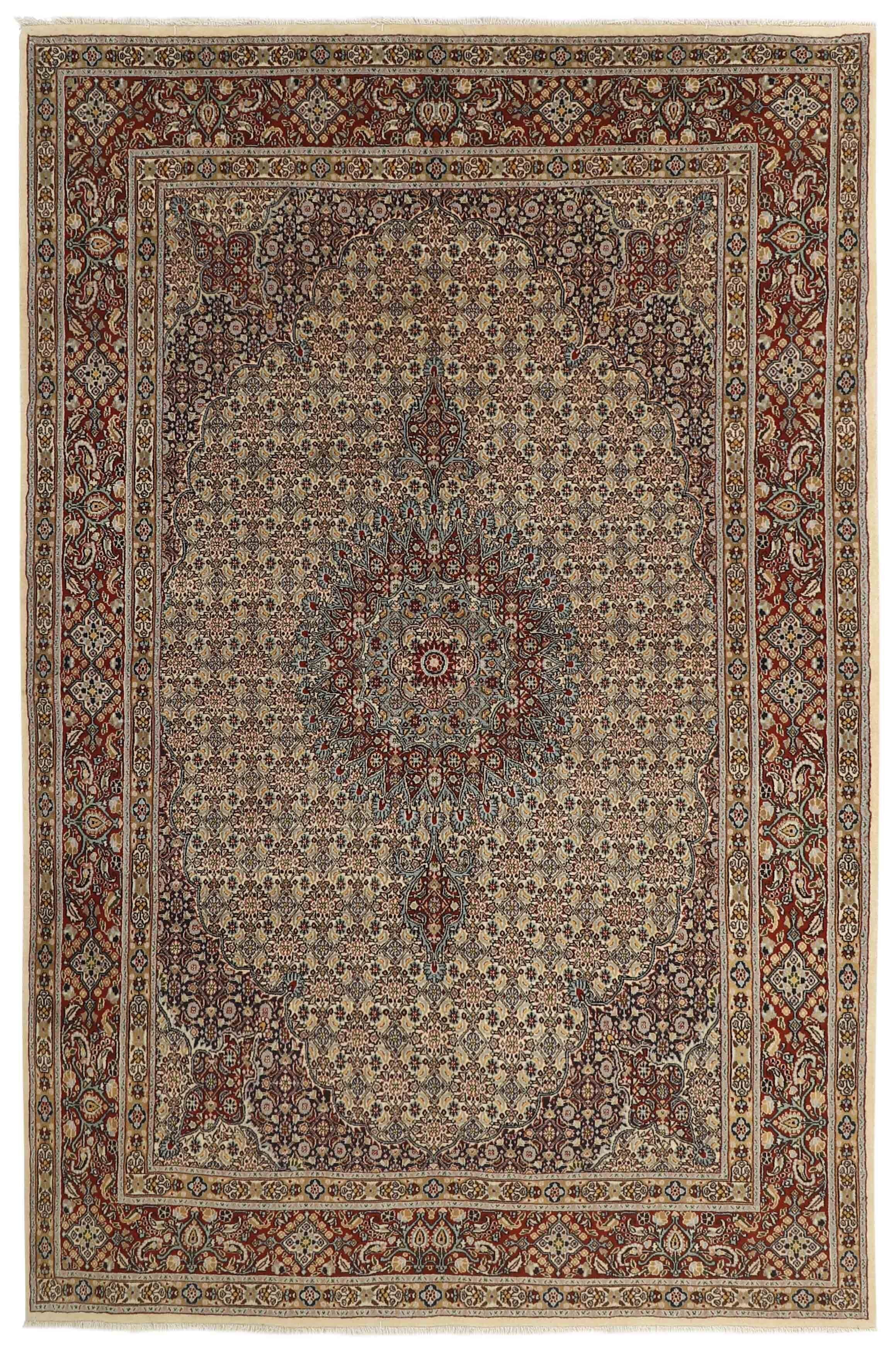 Moud Mahi 1365909