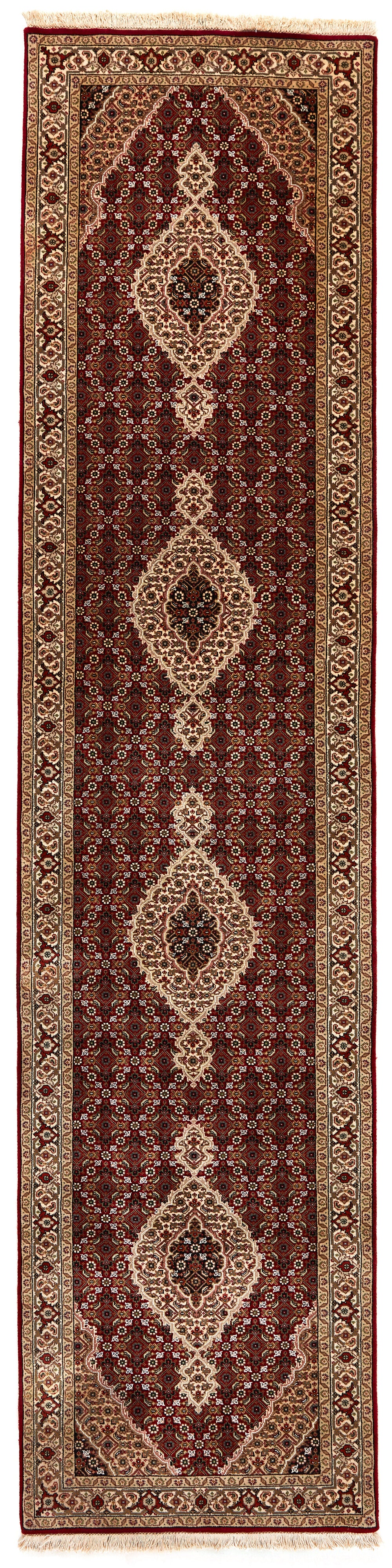 Tabriz Royal