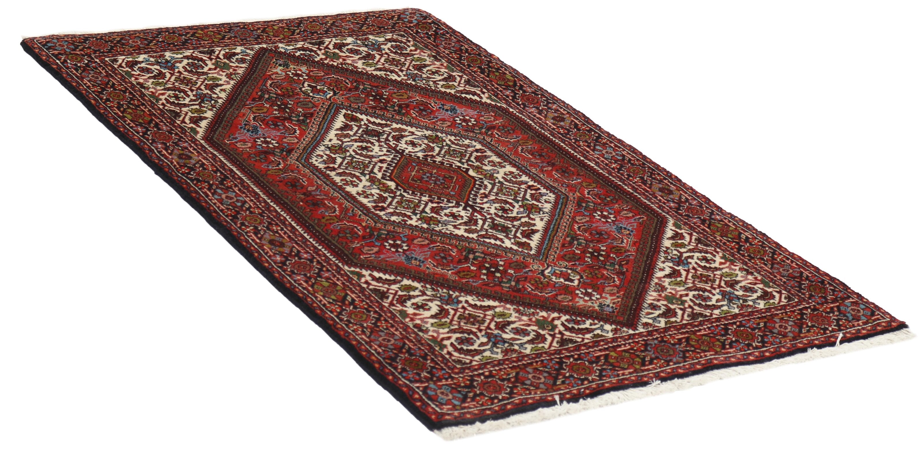 Bidjar Zandjan 1370257